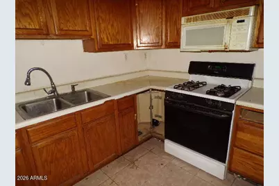 2117 E Howe Avenue, Tempe, AZ 85281 - Photo 11