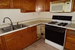 2117 E Howe Ave, Tempe, AZ 85281 - Photo 11