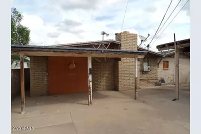2117 E Howe Avenue, Tempe, AZ 85281 - Photo 7