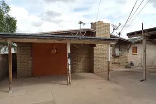 2117 E Howe Ave, Tempe, AZ 85281 - Photo 7