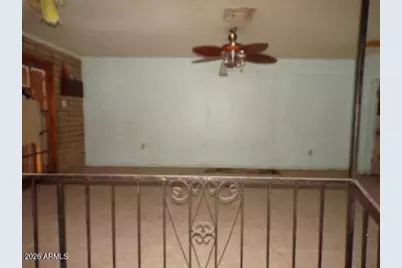 2117 E Howe Avenue, Tempe, AZ 85281 - Photo 17