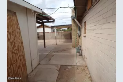 2117 E Howe Avenue, Tempe, AZ 85281 - Photo 5