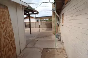 2117 E Howe Ave, Tempe, AZ 85281 - Photo 5