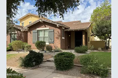 13394 N 151st Drive, Surprise, AZ 85379 - Photo 1