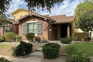 13394 N 151st Dr, Surprise, AZ 85379 - Photo 1