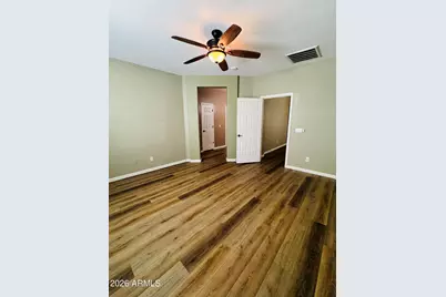 13394 N 151st Drive, Surprise, AZ 85379 - Photo 5