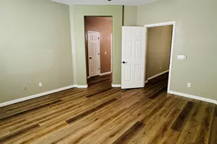 13394 N 151st Dr, Surprise, AZ 85379 - Photo 5