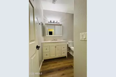 13394 N 151st Drive, Surprise, AZ 85379 - Photo 17