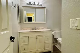 13394 N 151st Dr, Surprise, AZ 85379 - Photo 17