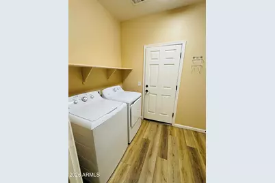 13394 N 151st Drive, Surprise, AZ 85379 - Photo 19