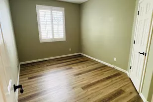 13394 N 151st Dr, Surprise, AZ 85379 - Photo 15