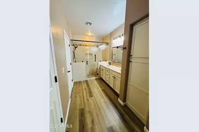 13394 N 151st Drive, Surprise, AZ 85379 - Photo 11
