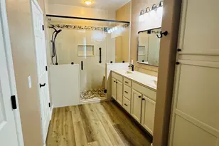 13394 N 151st Dr, Surprise, AZ 85379 - Photo 11