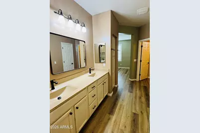 13394 N 151st Drive, Surprise, AZ 85379 - Photo 13