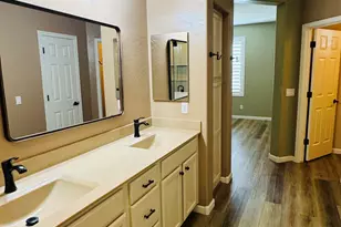 13394 N 151st Dr, Surprise, AZ 85379 - Photo 13