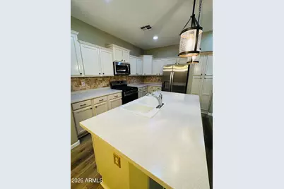 13394 N 151st Drive, Surprise, AZ 85379 - Photo 9