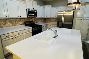 13394 N 151st Dr, Surprise, AZ 85379 - Photo 9