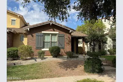 13394 N 151st Drive, Surprise, AZ 85379 - Photo 3