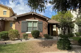13394 N 151st Dr, Surprise, AZ 85379 - Photo 3