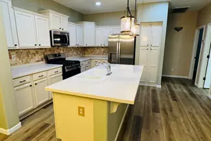 13394 N 151st Dr, Surprise, AZ 85379 - Photo 7