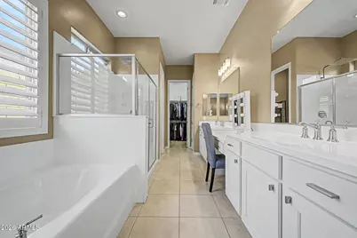 16414 S 8th Way, Phoenix, AZ 85048 - Photo 23