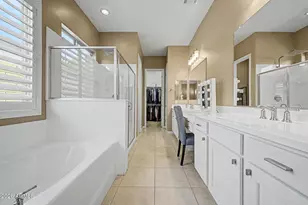 16414 S 8th Way, Phoenix, AZ 85048 - Photo 23