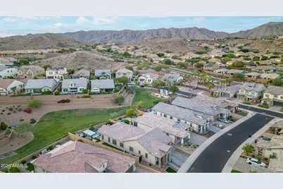 16414 S 8th Way, Phoenix, AZ 85048 - Photo 37