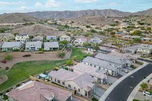 16414 S 8th Way, Phoenix, AZ 85048 - Photo 37