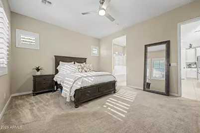 16414 S 8th Way, Phoenix, AZ 85048 - Photo 21