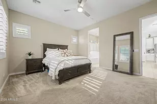 16414 S 8th Way, Phoenix, AZ 85048 - Photo 21
