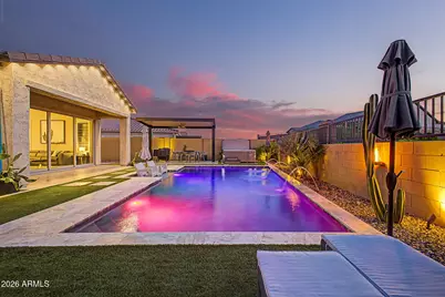 16414 S 8th Way, Phoenix, AZ 85048 - Photo 29