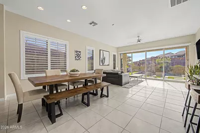 16414 S 8th Way, Phoenix, AZ 85048 - Photo 9