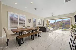 16414 S 8th Way, Phoenix, AZ 85048 - Photo 9