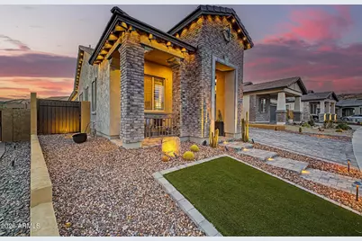 16414 S 8th Way, Phoenix, AZ 85048 - Photo 3