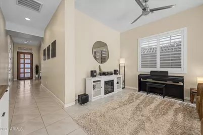 16414 S 8th Way, Phoenix, AZ 85048 - Photo 7