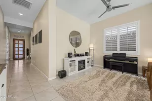 16414 S 8th Way, Phoenix, AZ 85048 - Photo 7