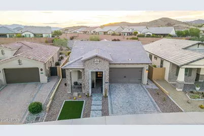 16414 S 8th Way, Phoenix, AZ 85048 - Photo 35