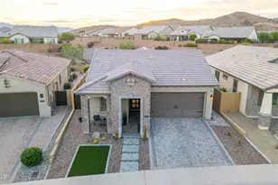 16414 S 8th Way, Phoenix, AZ 85048 - Photo 35