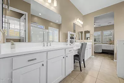 16414 S 8th Way, Phoenix, AZ 85048 - Photo 25