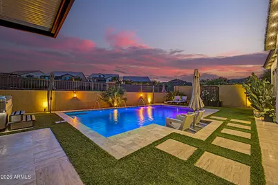 16414 S 8th Way, Phoenix, AZ 85048 - Photo 33