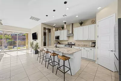 16414 S 8th Way, Phoenix, AZ 85048 - Photo 13