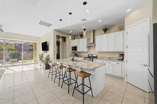 16414 S 8th Way, Phoenix, AZ 85048 - Photo 13