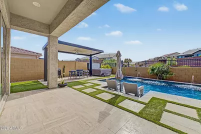 16414 S 8th Way, Phoenix, AZ 85048 - Photo 27