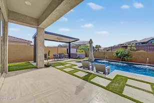16414 S 8th Way, Phoenix, AZ 85048 - Photo 27