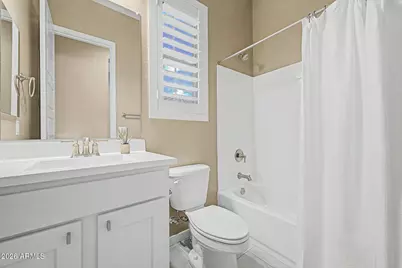 16414 S 8th Way, Phoenix, AZ 85048 - Photo 17