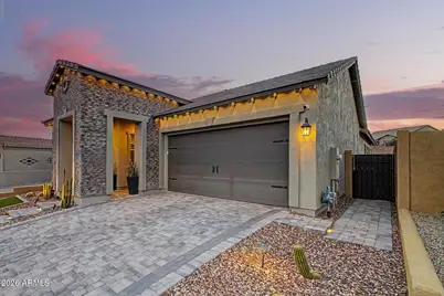 16414 S 8th Way, Phoenix, AZ 85048 - Photo 5