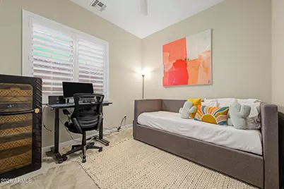 16414 S 8th Way, Phoenix, AZ 85048 - Photo 19