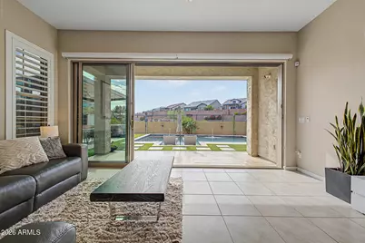 16414 S 8th Way, Phoenix, AZ 85048 - Photo 11