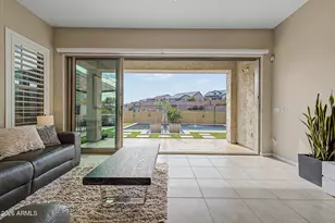 16414 S 8th Way, Phoenix, AZ 85048 - Photo 11