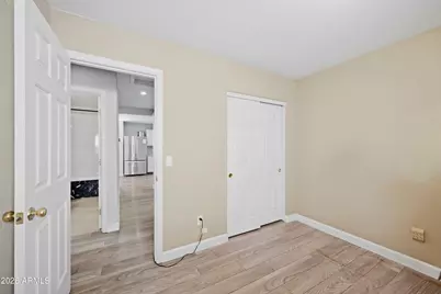 3924 E Kent Avenue, Gilbert, AZ 85296 - Photo 13